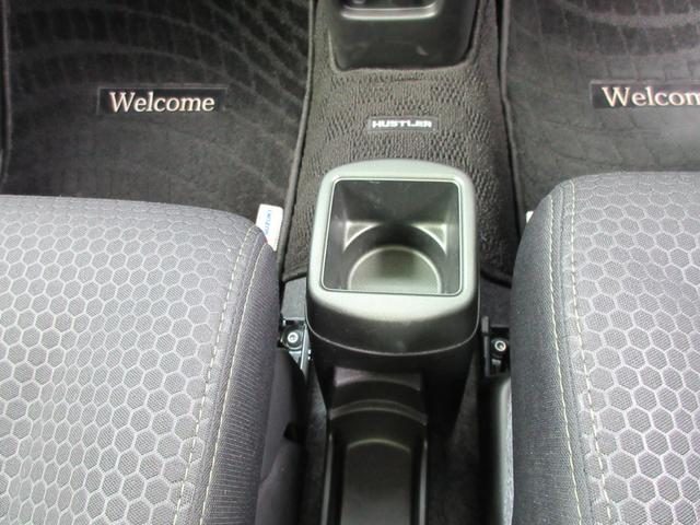 車両画像20