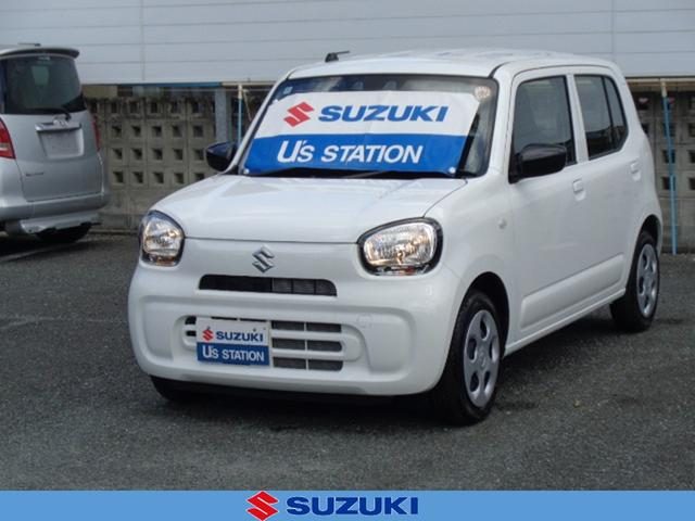アルト　Ｌ　２型