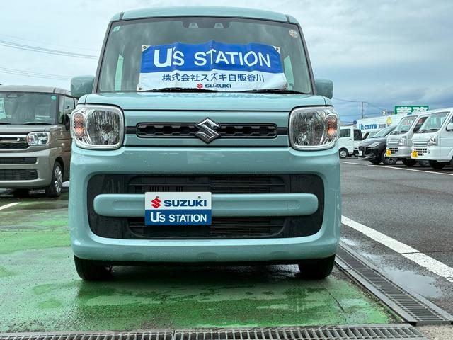 車両画像2