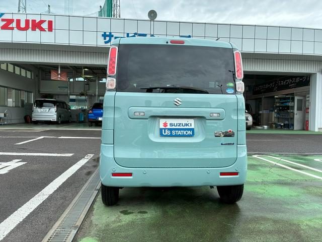 車両画像3