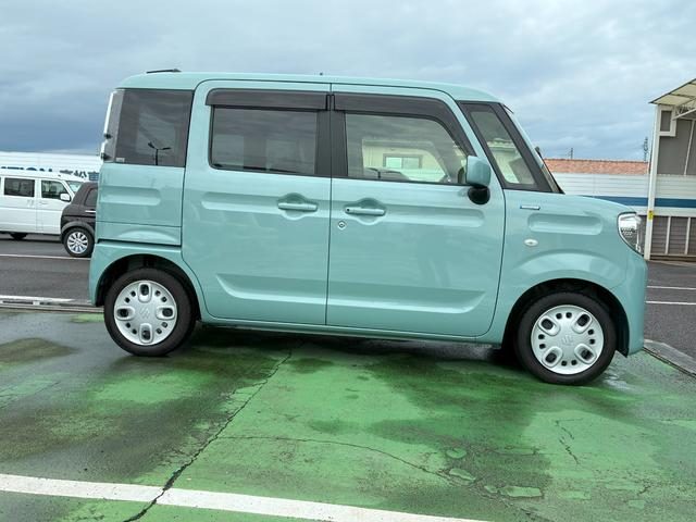 車両画像4