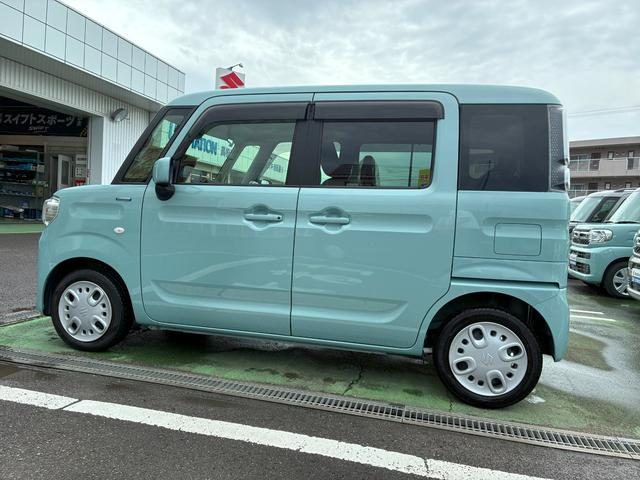 車両画像5