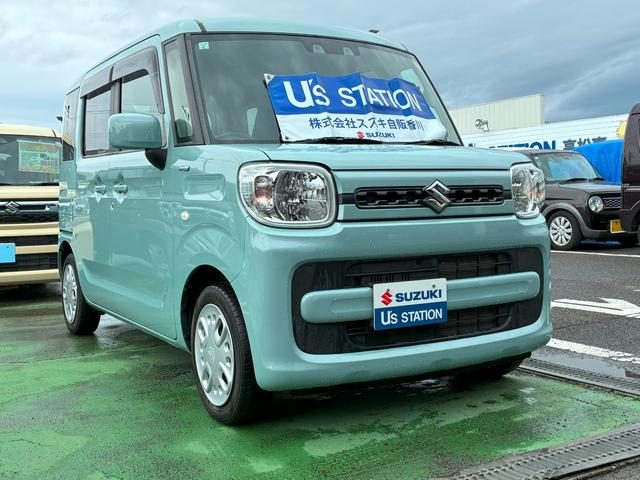 車両画像6