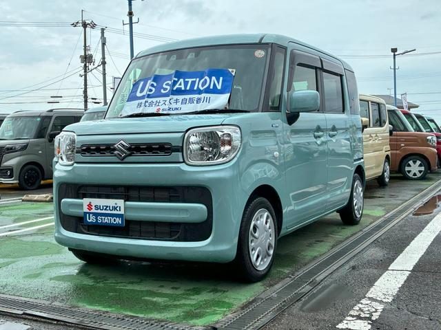 車両画像7