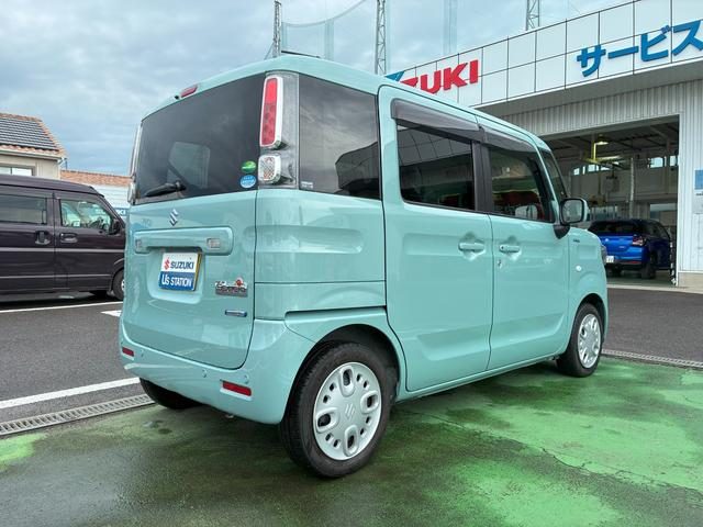 車両画像8