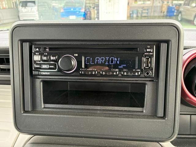 車両画像10