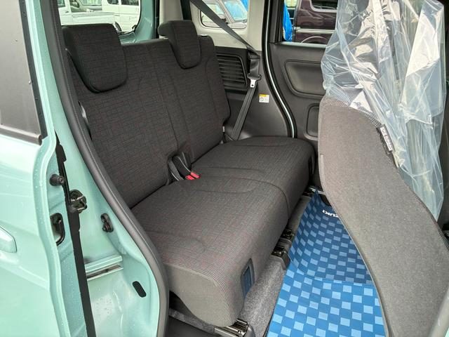 車両画像14
