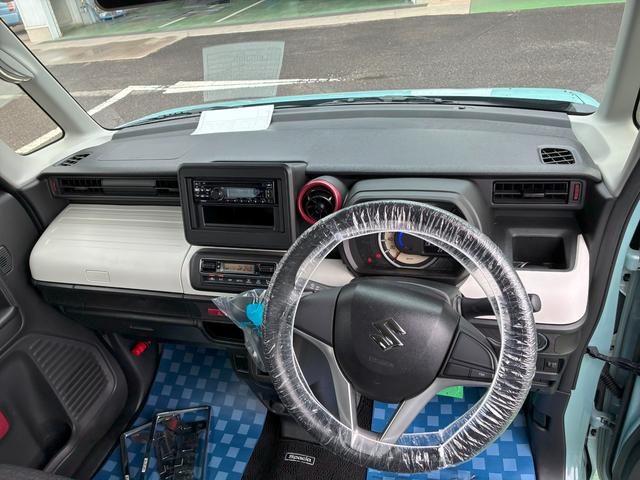 車両画像15