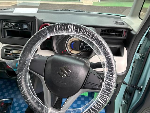 車両画像16