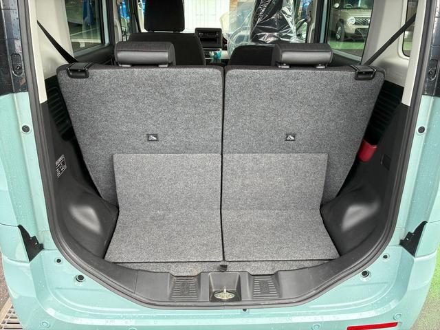 車両画像18
