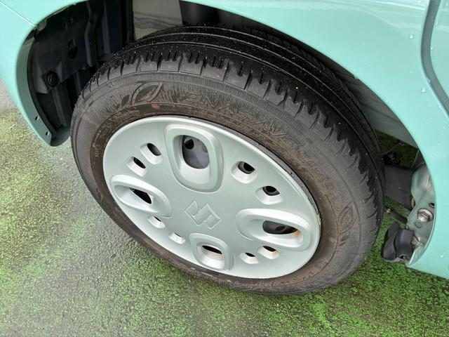 車両画像19