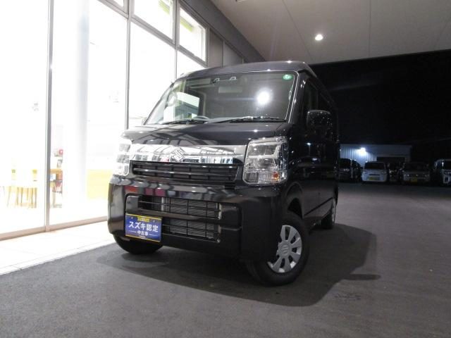 車両画像2