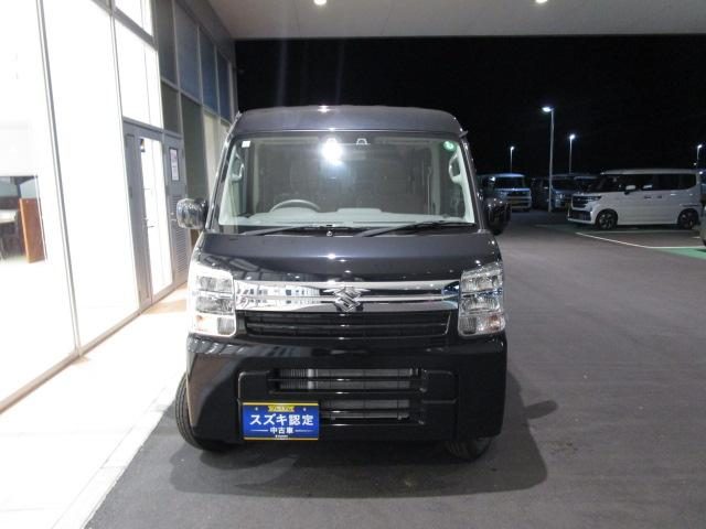 車両画像8
