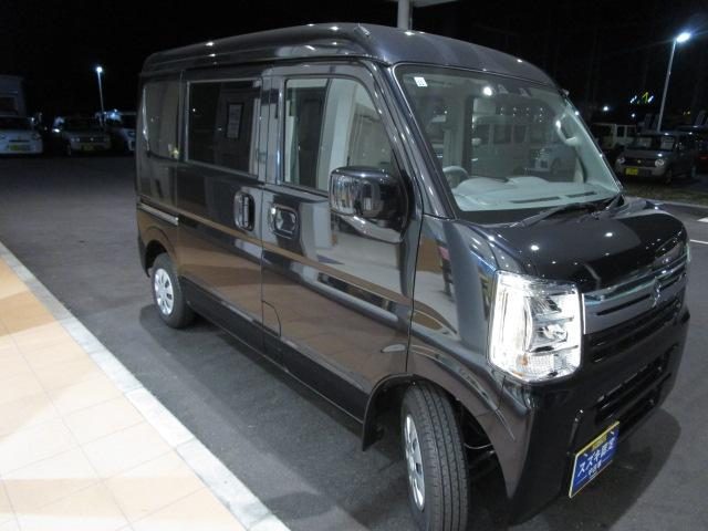 車両画像9