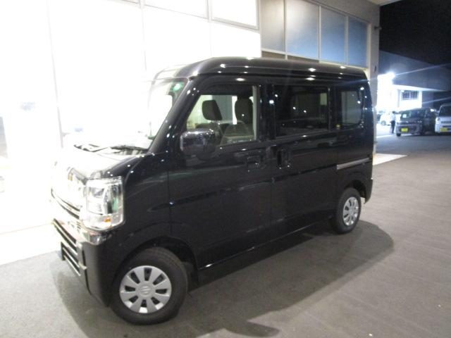 車両画像10