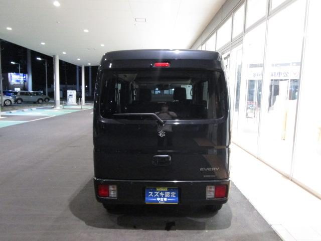 車両画像11