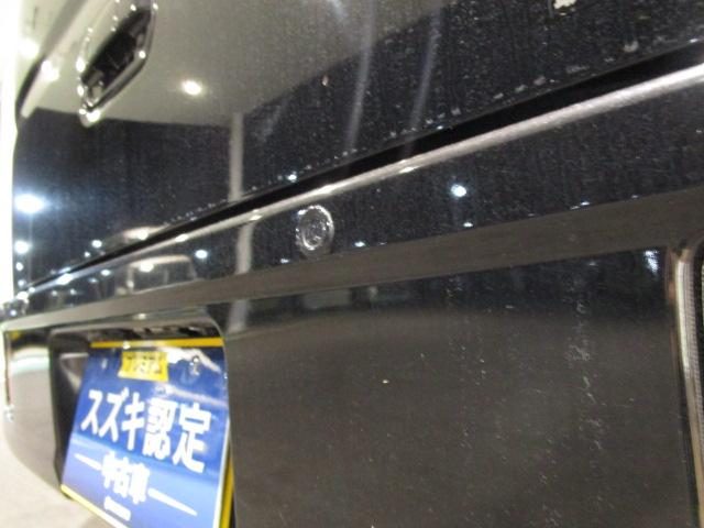 車両画像13