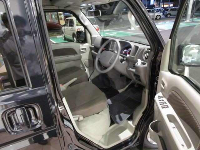 車両画像14