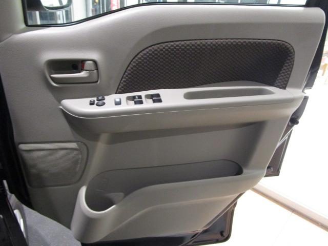 車両画像15