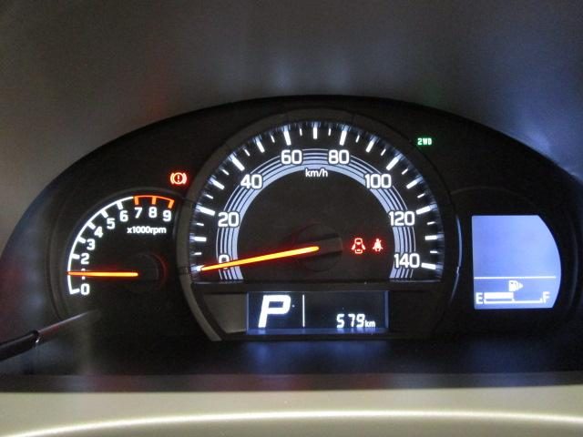 車両画像17