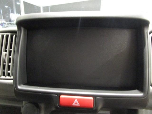 車両画像18