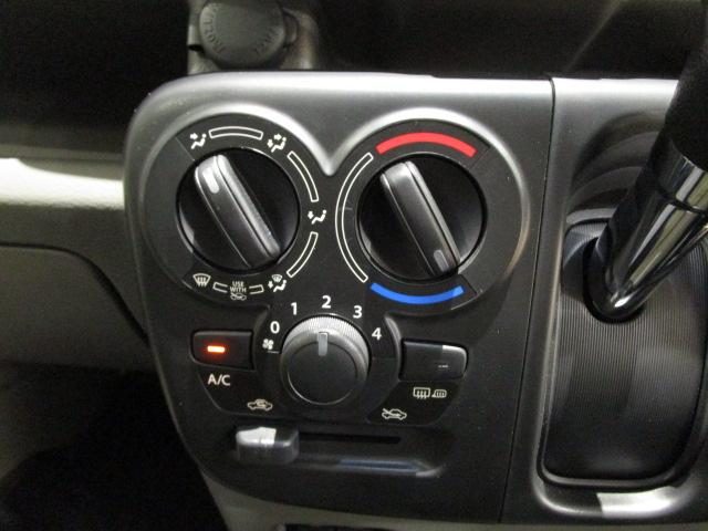 車両画像19