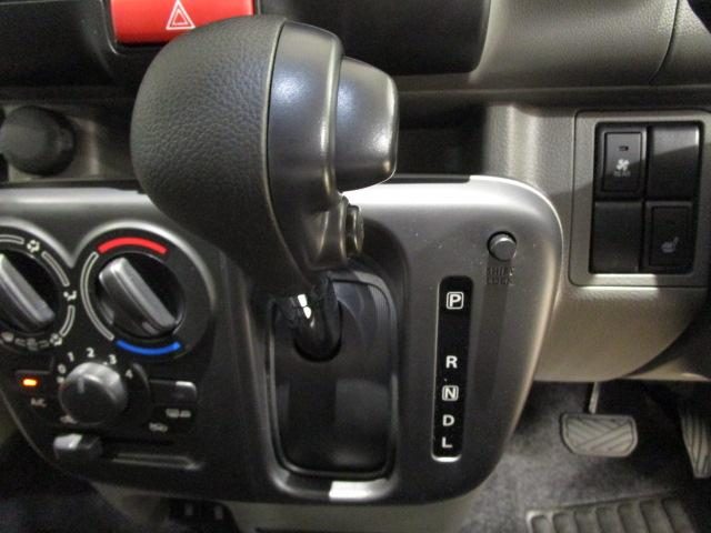 車両画像20