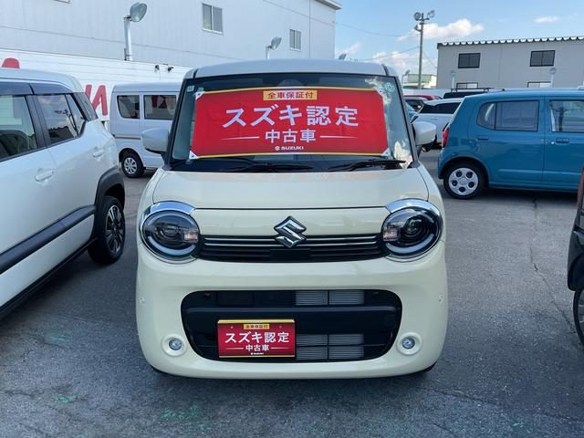 車両画像7