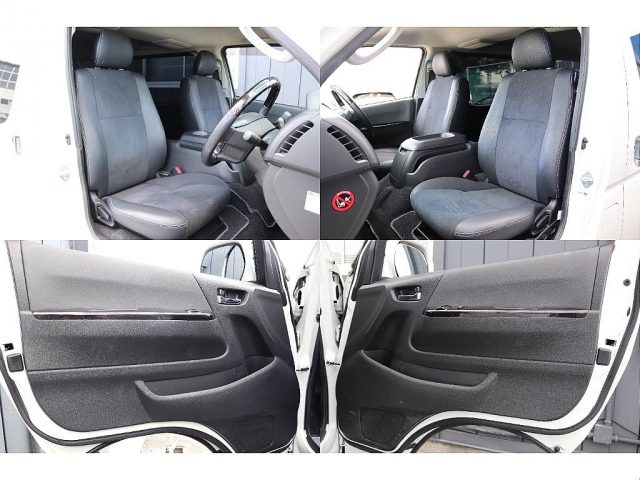 車両画像9
