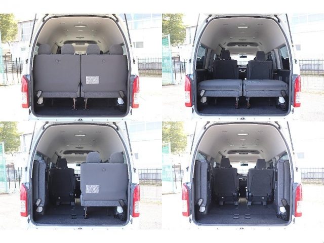 車両画像11