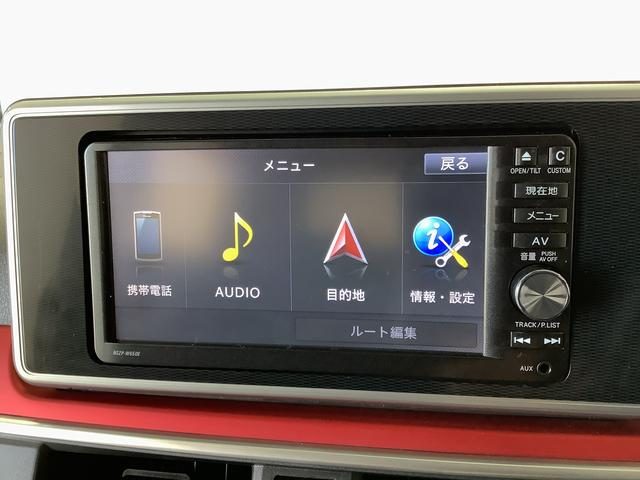 車両画像8