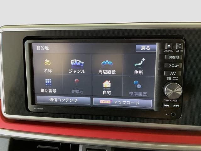 車両画像10