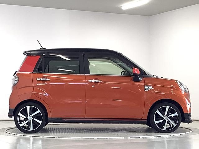 車両画像13