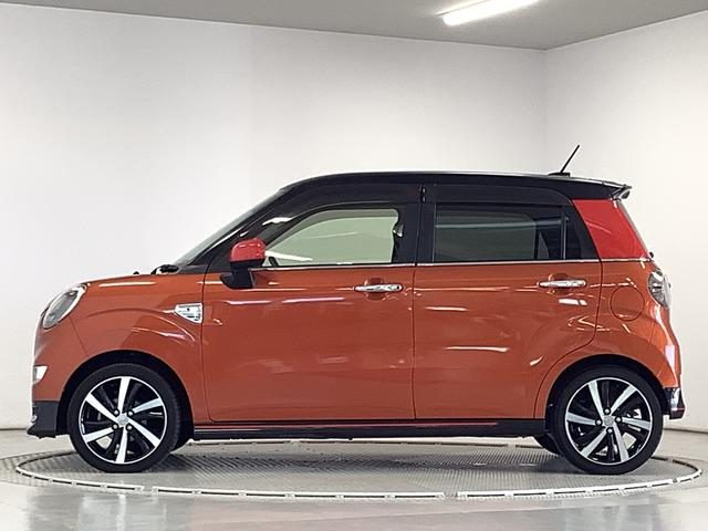 車両画像14