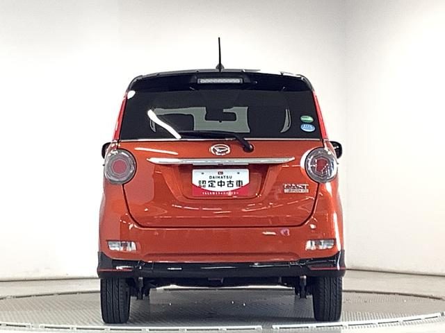 車両画像15