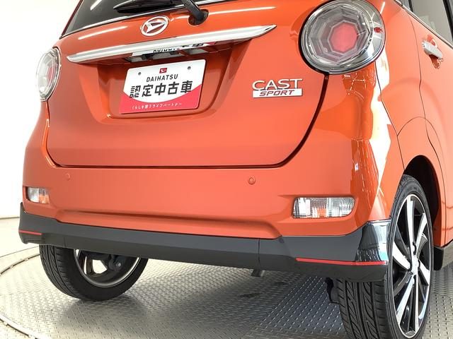 車両画像17