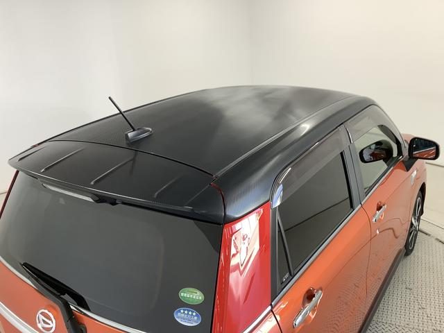 車両画像19