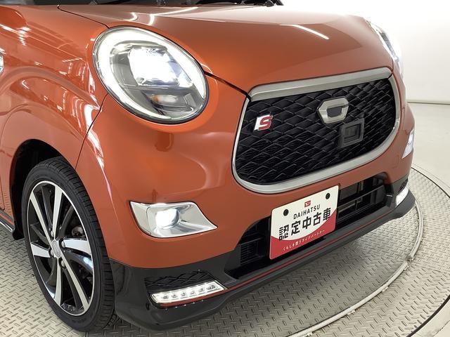 車両画像21