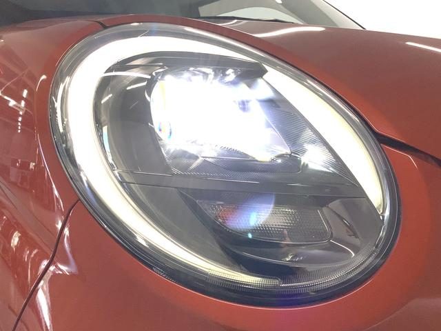 車両画像22