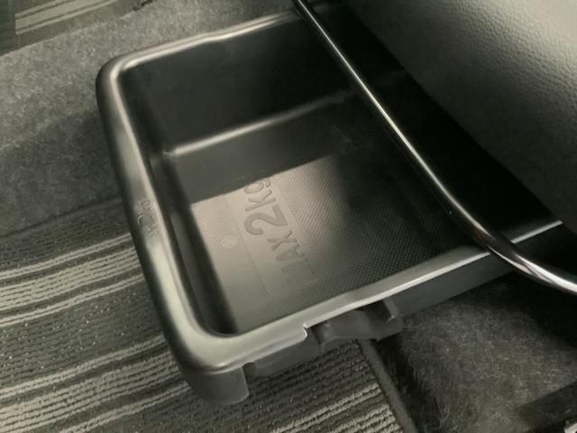 車両画像27