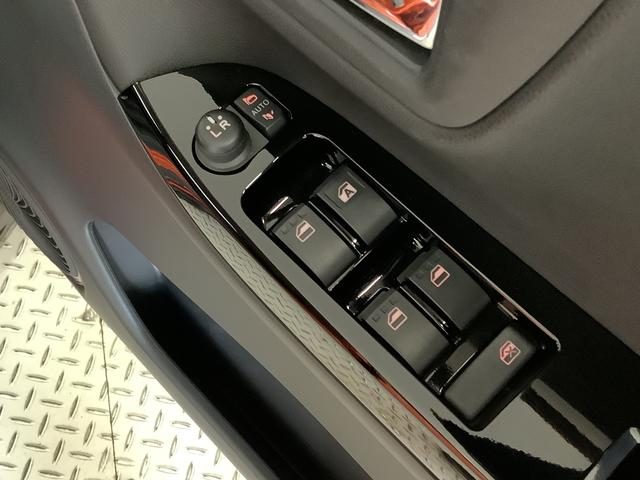車両画像28
