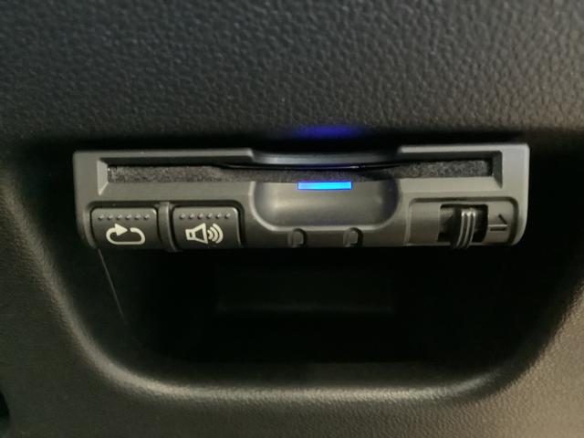 車両画像29