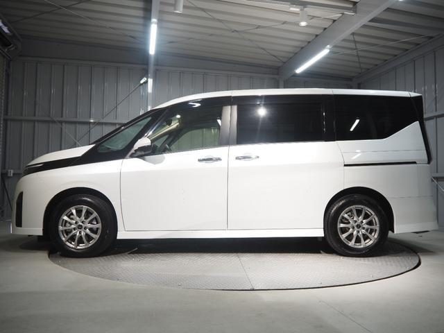 車両画像7
