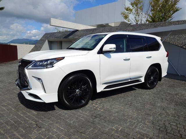 車両画像3