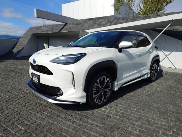 車両画像3