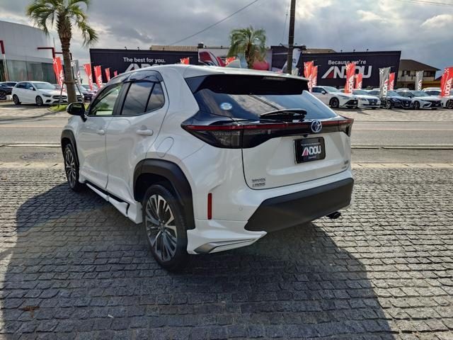 車両画像4