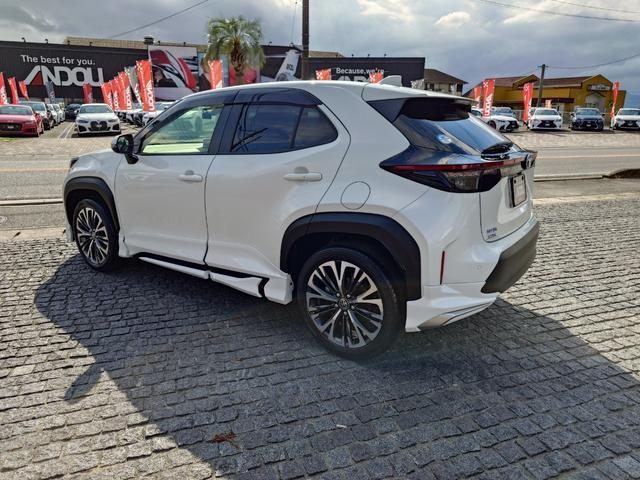車両画像5