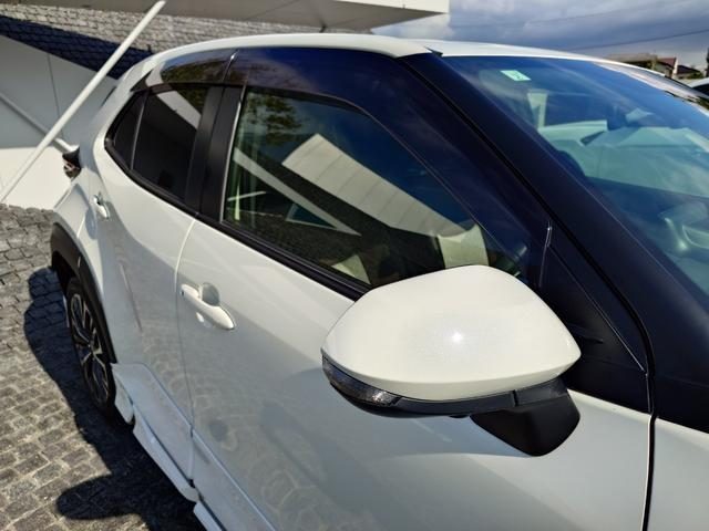 車両画像6
