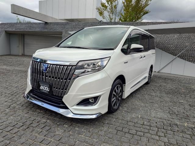 車両画像2