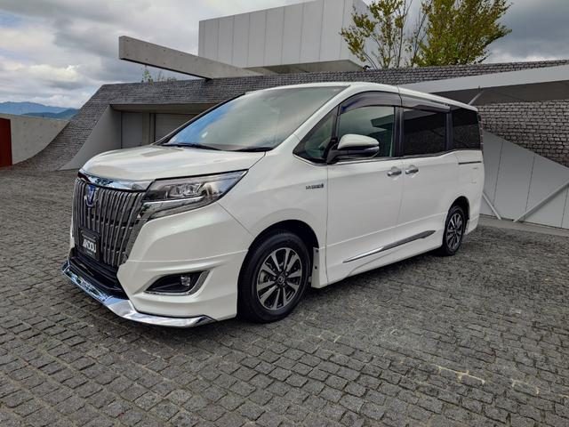 車両画像3